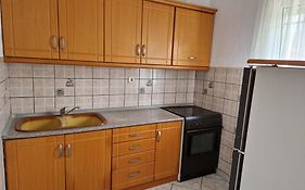 Haus Sofi